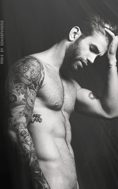 André Hamann 4Rr4zbTq_o