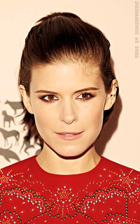 Kate Mara - Page 2 8VW9vpzS_o