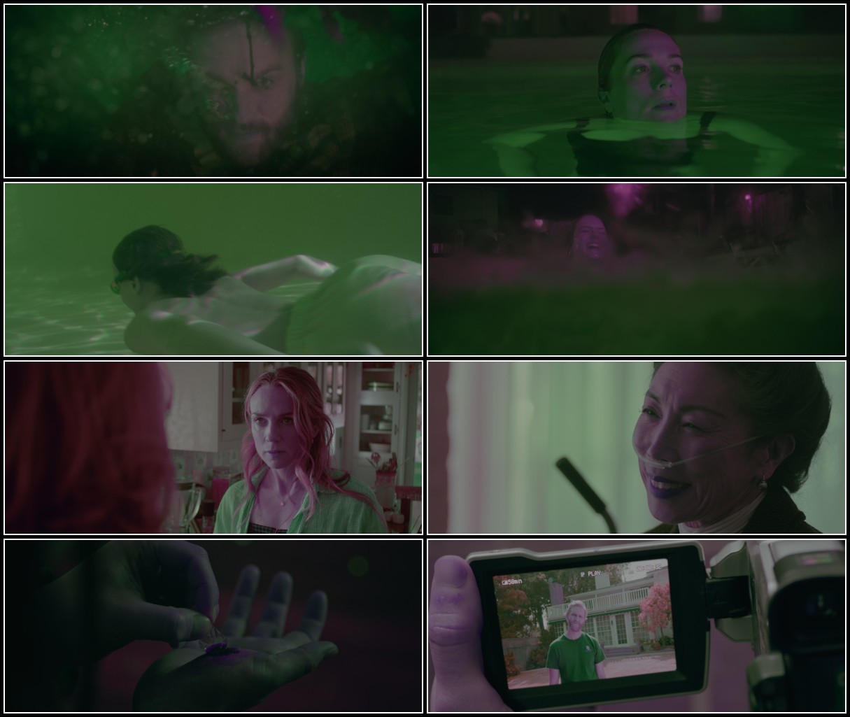 Night Swim (2024) DV 2160p WEB h265-ETHEL WyW8a9ns_o