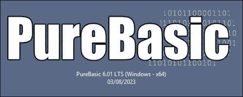 PureBasic 6.04 LTS Multilingual 9NihHZ9K_o
