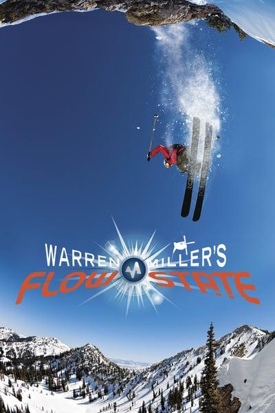 Flow State 2012 1080p BluRay x265-RARBG