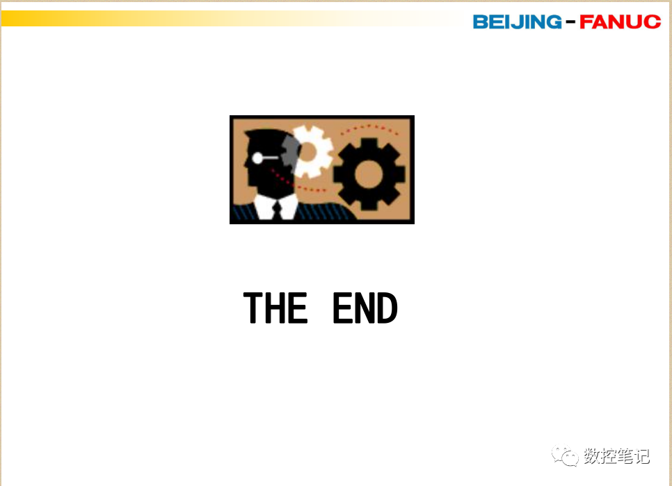 c1ff07e1a5f2fc02c53b36c45ce9c285.png