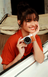 Liza Soberano Z77Cjw1K_o