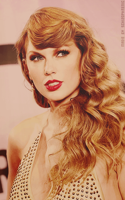 Taylor Swift - Page 3 K9t8edDs_o