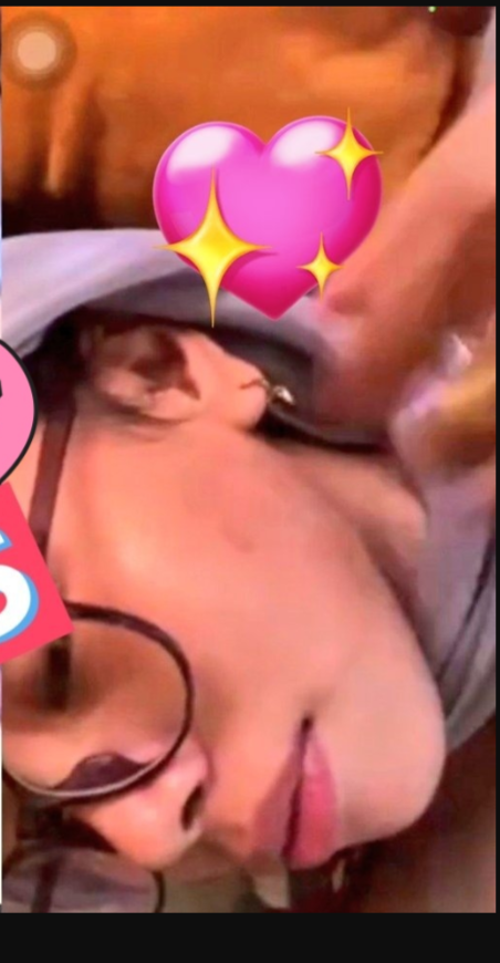ABG Hijab Imut Lagi Gabut Colmek