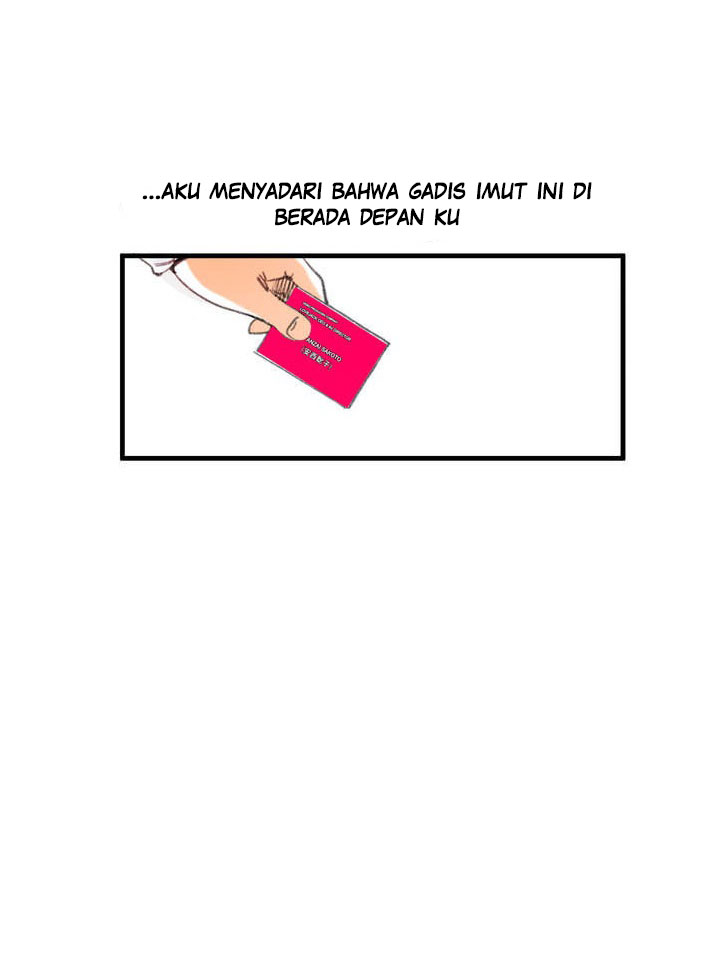 image host
