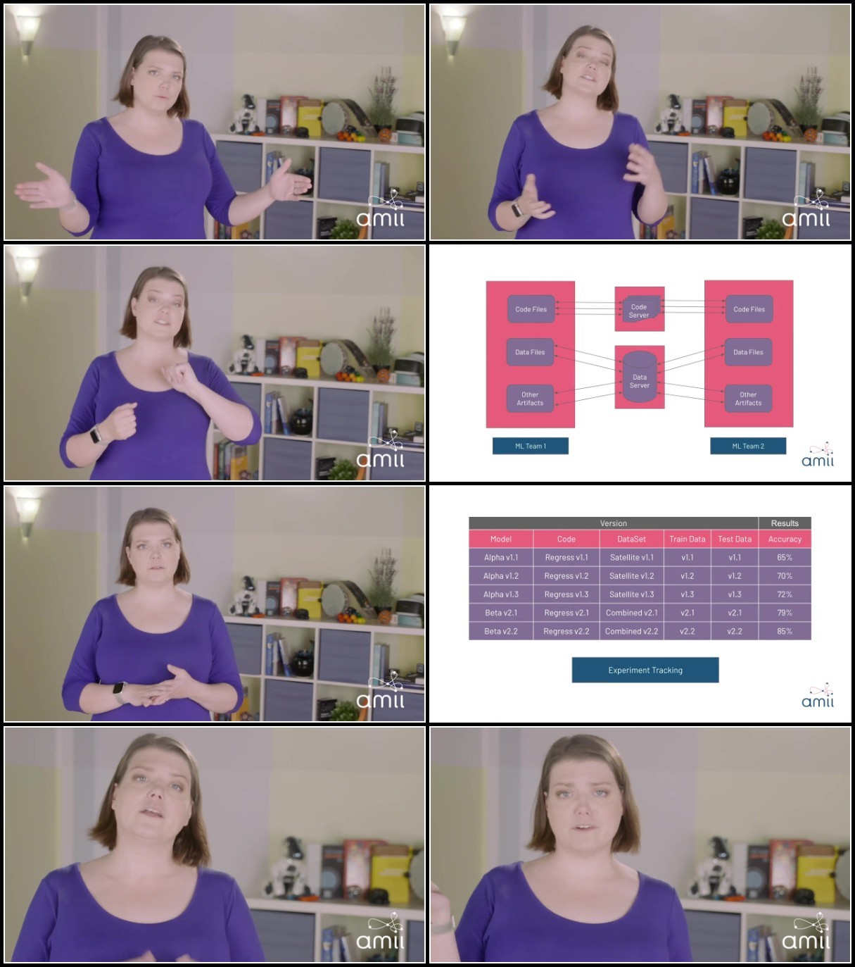 https://images2.imgbox.com/09/f4/GIpmMUz3_o.jpg