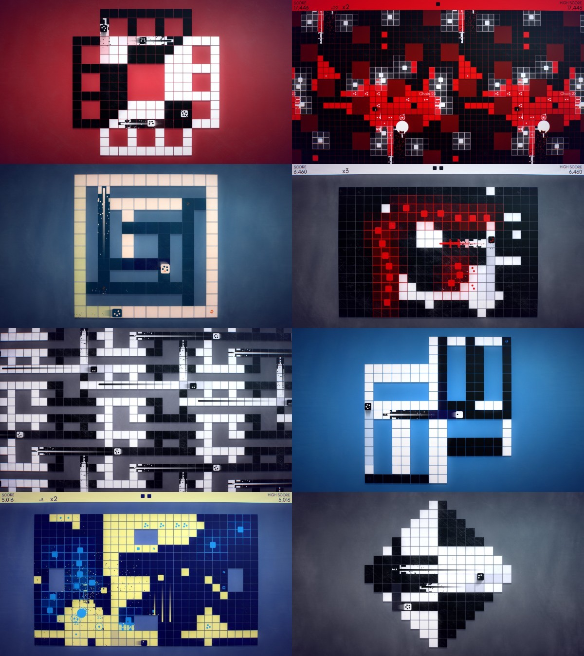 INVERSUS Deluxe v1.7.8 by Pioneer 6XEYx1PU_o