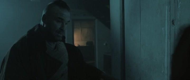 Redwood Massacre Annihilation 2020 HDRip XviD AC3-EVO Redwood Massacre Annihilation 2020 HDRip XviD AC3-EVO