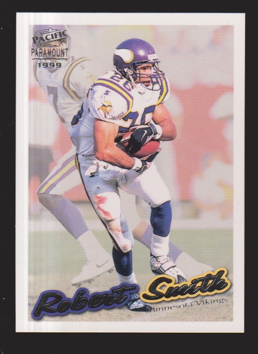 Minnesota Vikings Team Sets All Brands 1980s-2010s 20% off on 4+!! - Picture 243 of 581