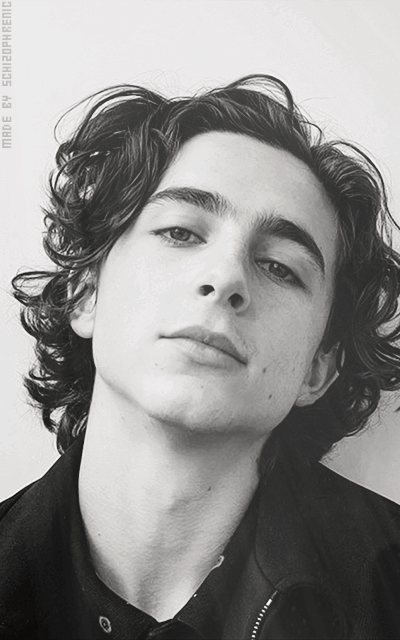 Timothée Chalamet 7vs2MTEX_o