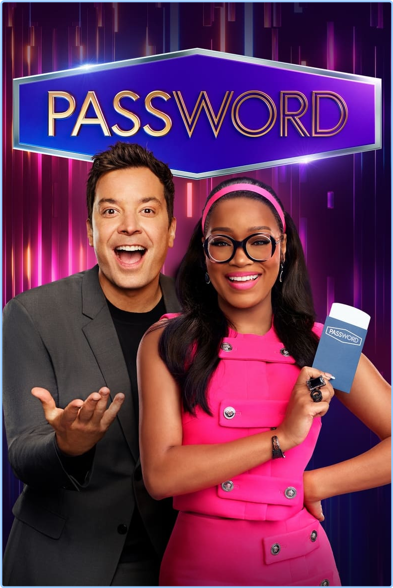 Password (2022) S02E11 [1080p] (x265) [6 CH] BDhFSiPP_o