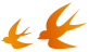 e62c55899964c302f508a8f7a7448277.png
