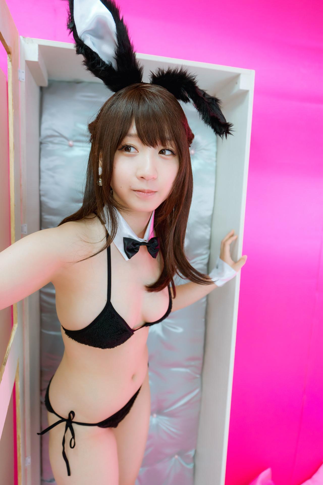 Moe Iori 伊織もえ, デジタル写真集 [Sugar Pet] Set.03(19)