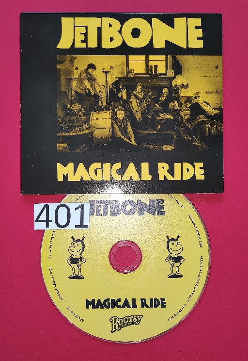 Jetbone-Magical Ride-CD-FLAC-2015-401