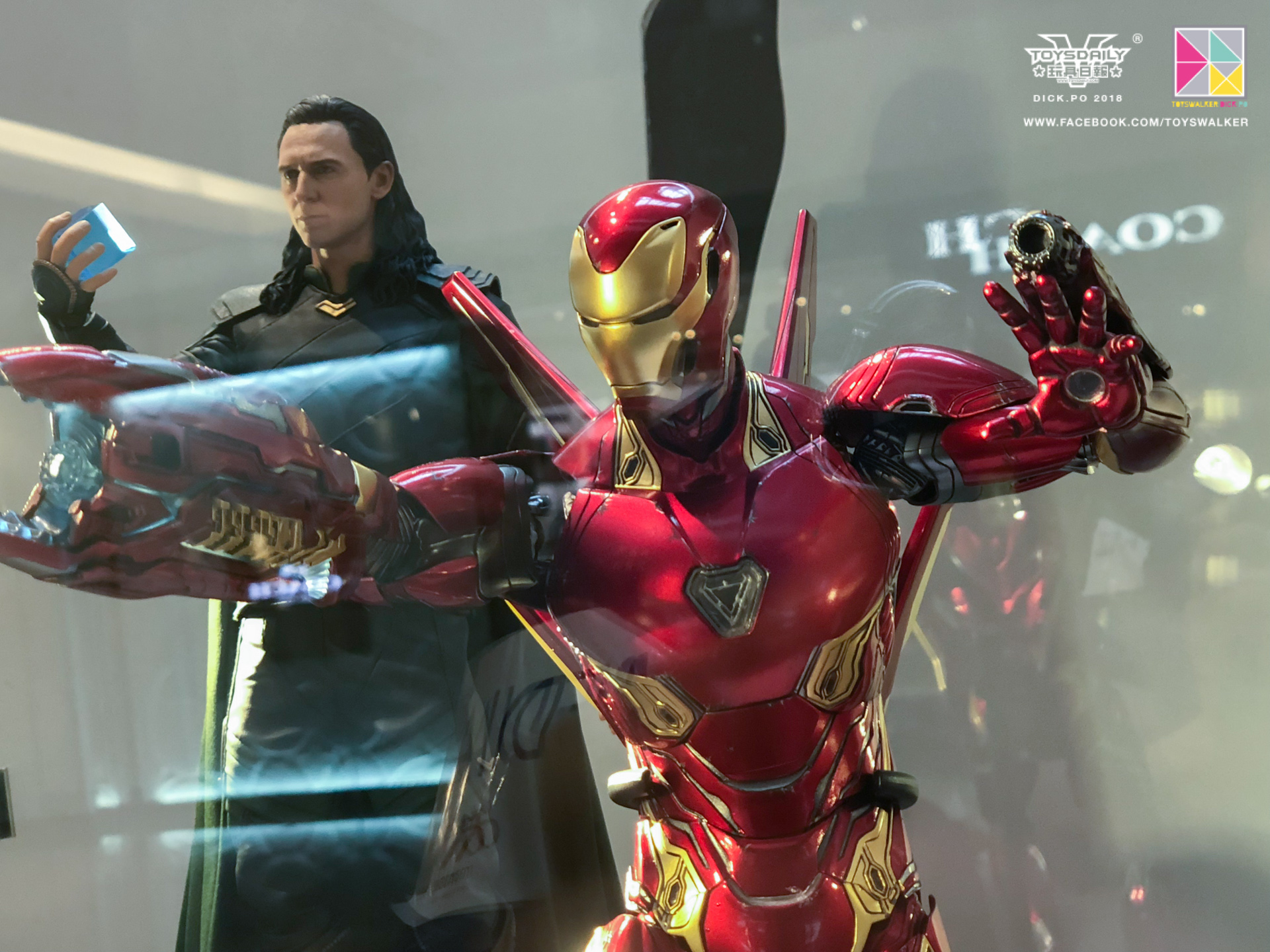Exhibition Hot Toys : Avengers - Infinity Wars  Gu85tevj_o
