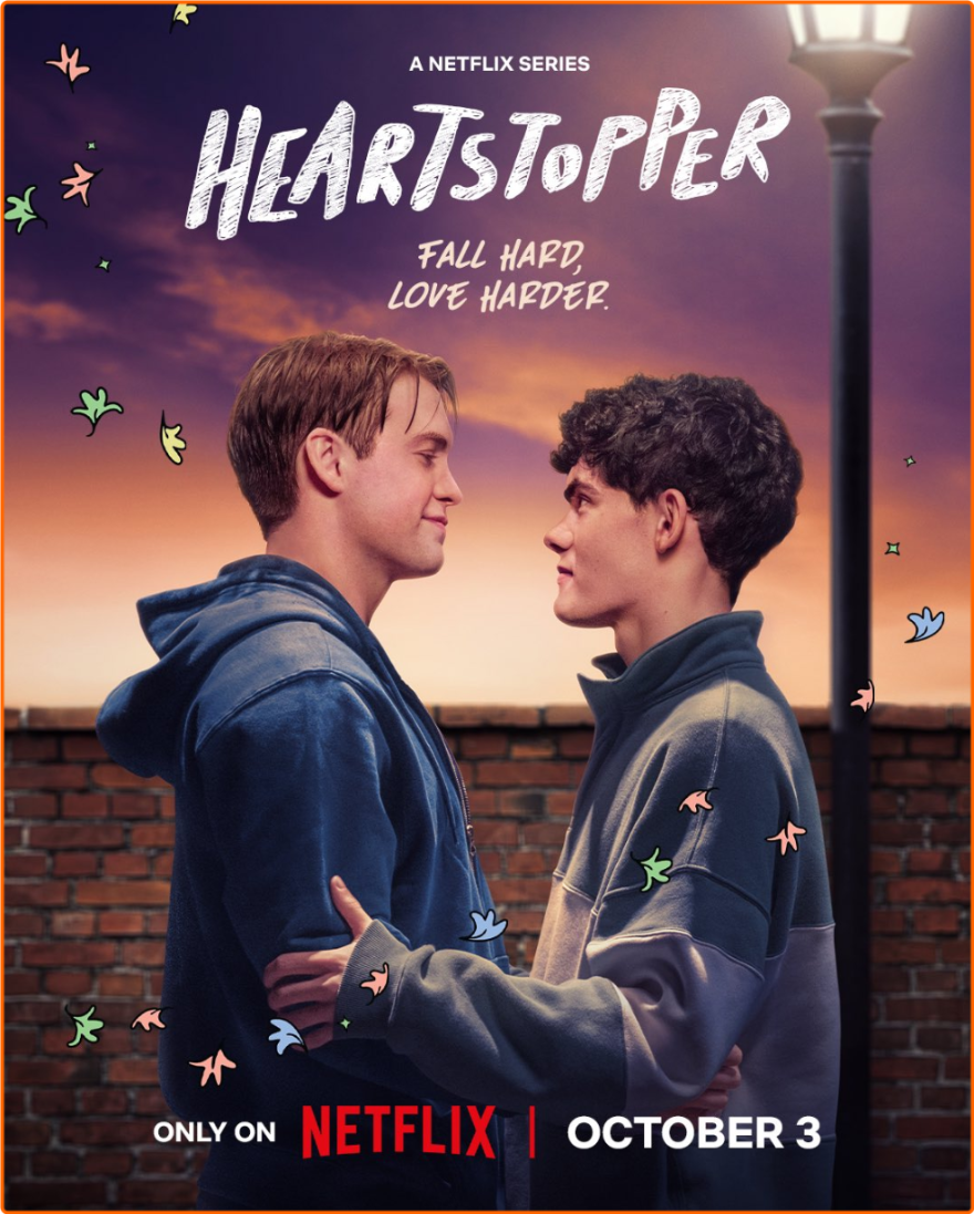 Heartstopper S03 COMPLETE [720p] WEBrip (x264) UeajEKHq_o