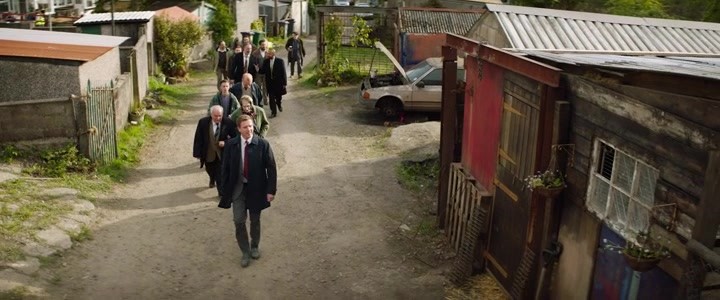 Dream Horse 2021 HDRip XviD AC3-EVO Dream Horse 2021 HDRip XviD AC3-EVO