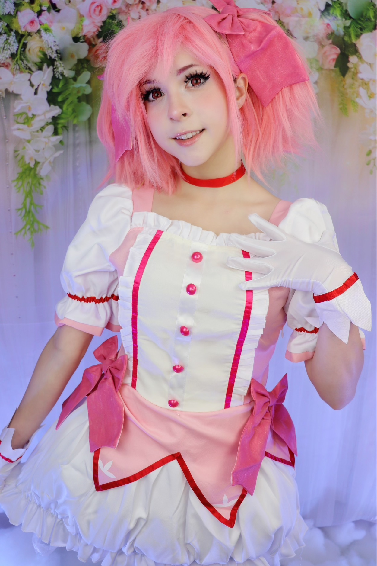 Madoka