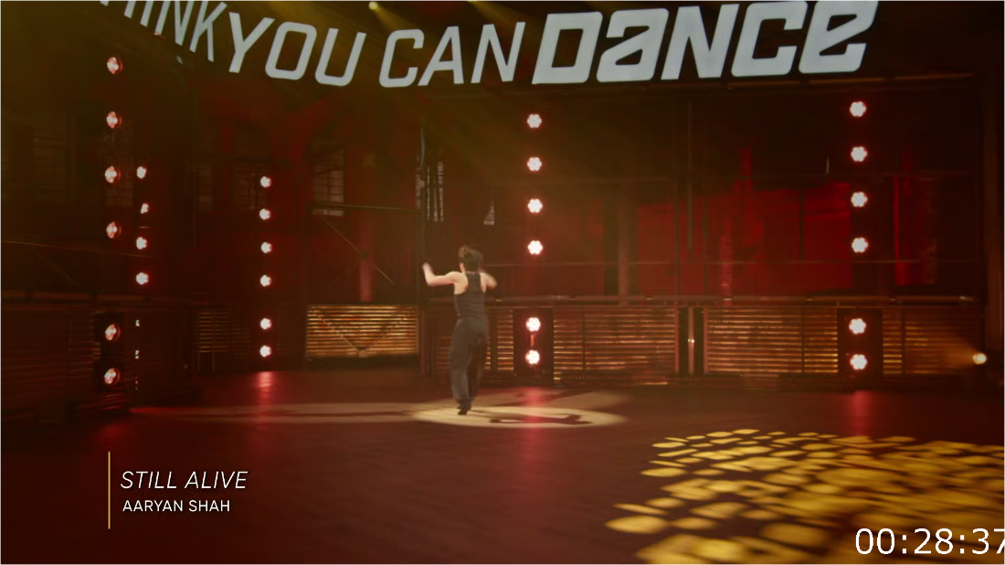 So You Think You Can Dance S18E09 [1080p] (x265) [6 CH] HYT9AYoC_o