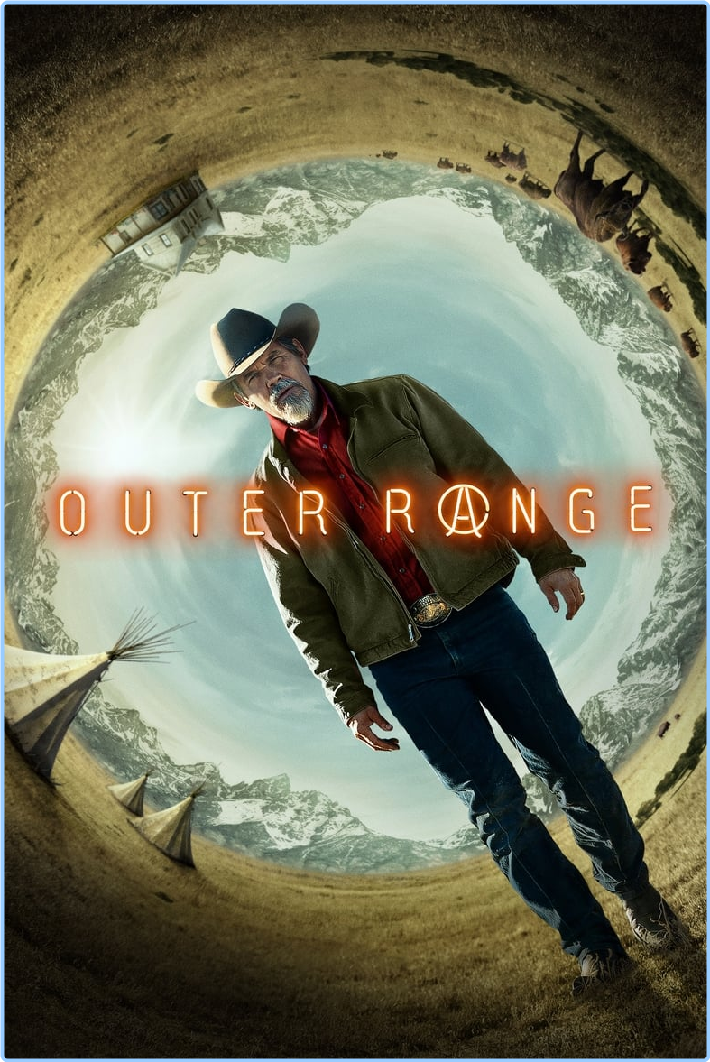 Outer Range S02E03 [1080p] (x265) [6 CH] 4G2y6sol_o