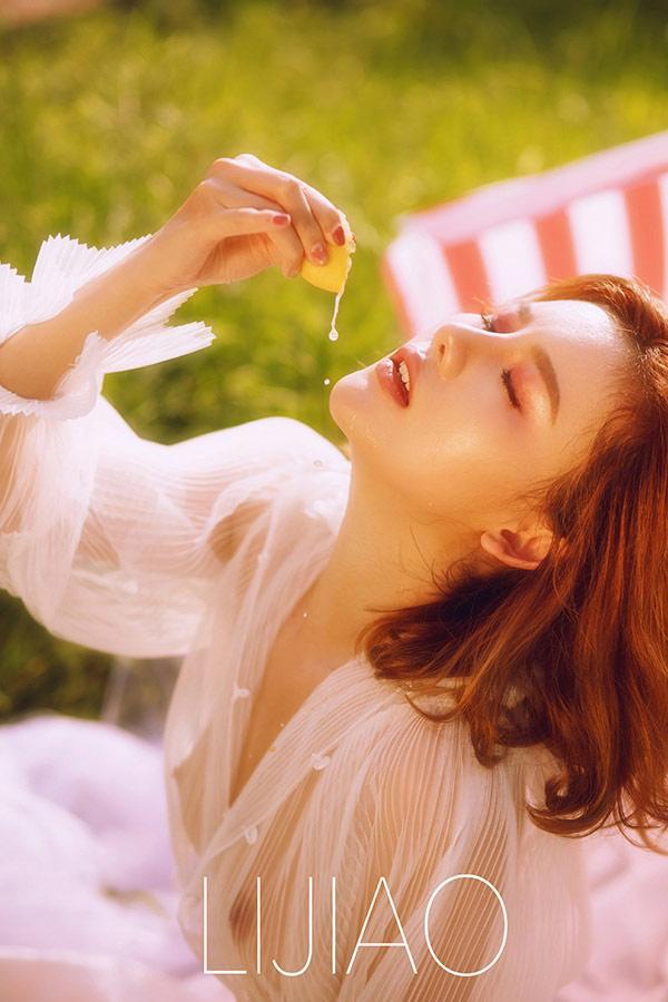 摄影师大佬@LIJIAO李姣唯美无圣光视图(30)