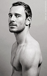 Michael Fassbender GIhhQSiq_o