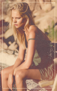 Marloes Horst - Page 12 XonTKE50_o