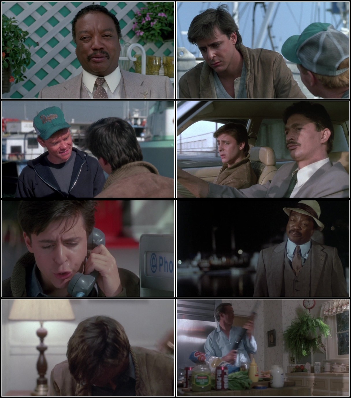 Blue City (1986) 720p BluRay-LAMA RfbMLn4p_o