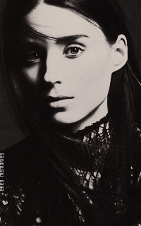 Rooney Mara † 200x320px 1X5u2SOE_o