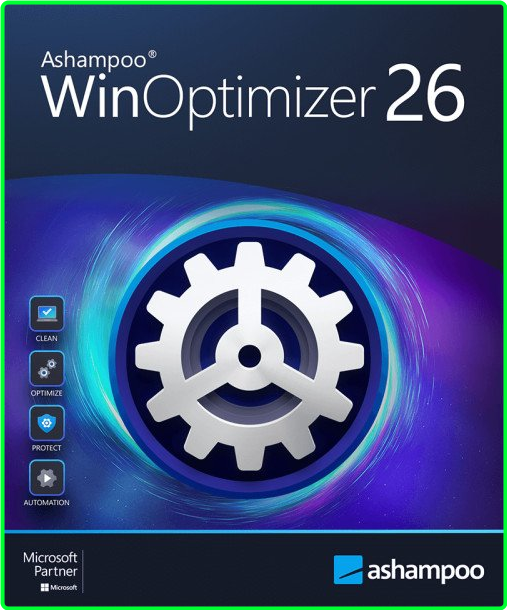 Ashampoo WinOptimizer 26.00.24 Multilingual FC Portable SqEHgpN3_o