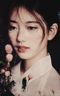 Suzy Bae Cb9IwWar_o