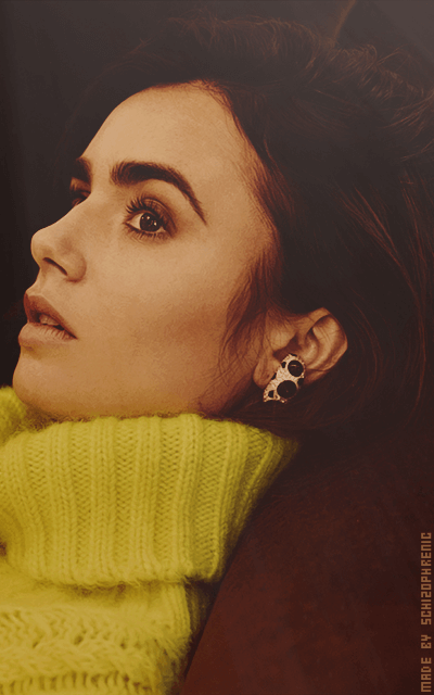 Lily Collins - Page 10 Un5AnmBq_o