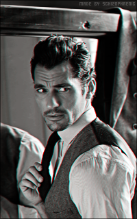 David Gandy MjmtEH6b_o