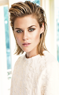 Rachael Taylor KvKeWuQQ_o