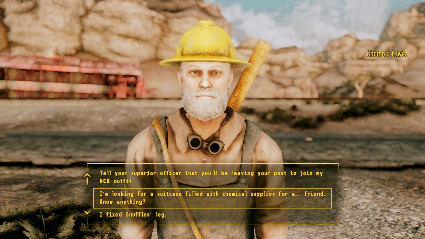 [2018] Community Playthrough - New Vegas New Year - Page 6 MsC1zakq_o