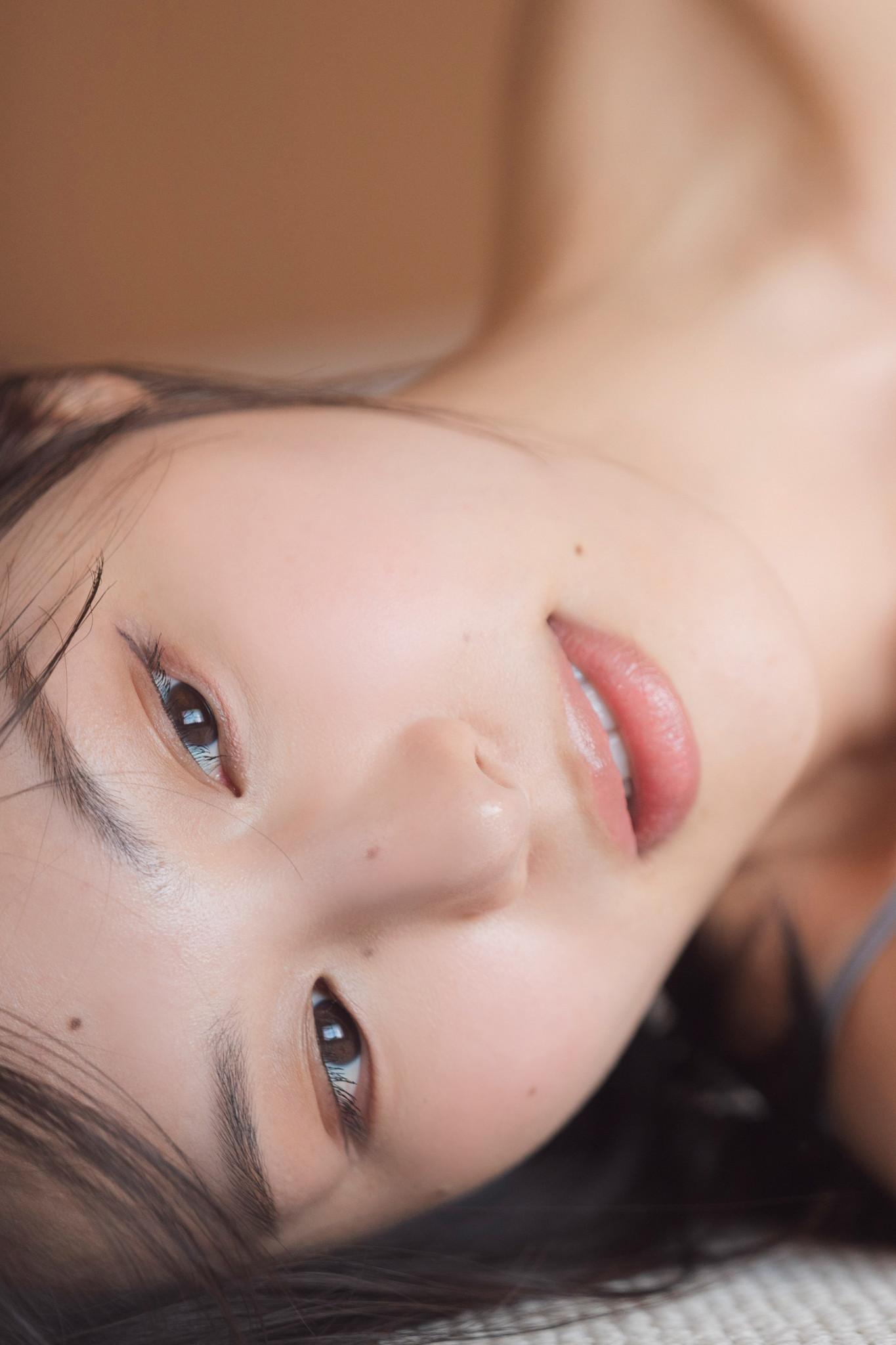 Iori Sagara 相楽伊織, FRIDAYデジタル写真集 「のぞいてみる？」 Set.02(45)