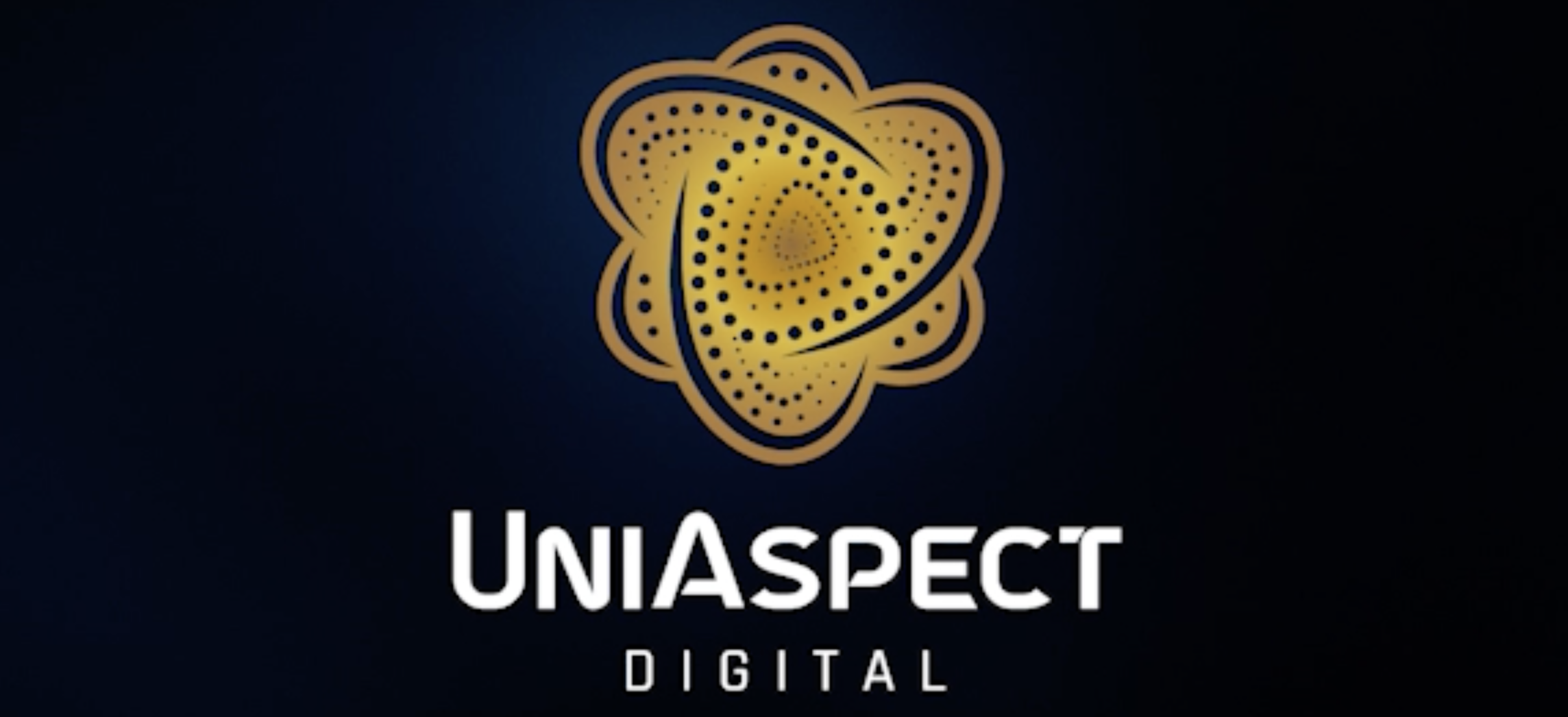 UniAspect Digital Launches to Offer Comprehensive Solutions for Digital Business Transformation Success