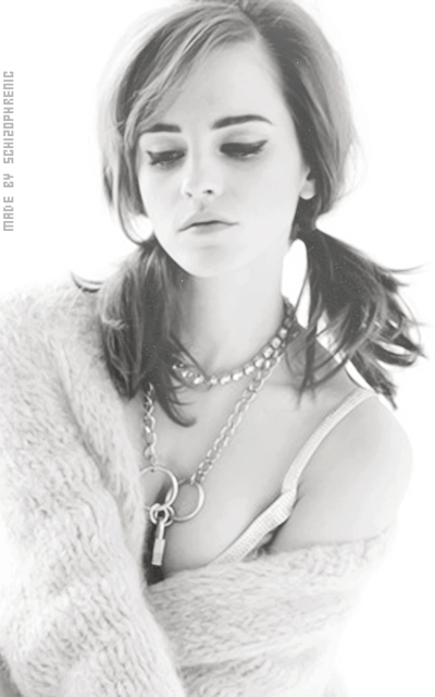 Emma Watson - Page 14 FqC5gd8n_o