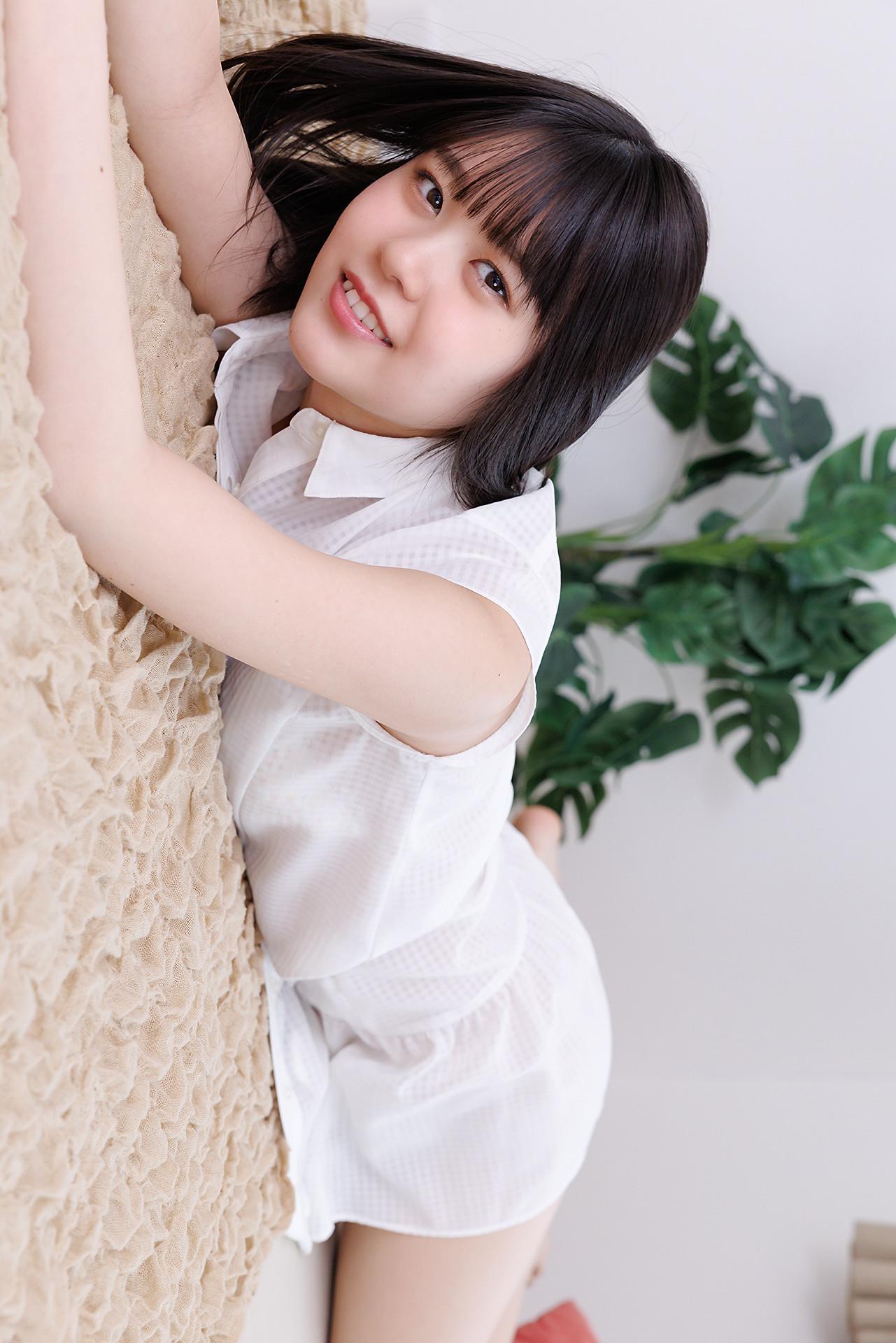 Rima Ozora 大空りま, Minisuka.tv 2025.06.05 Regular Gallery Set 11.01(26)
