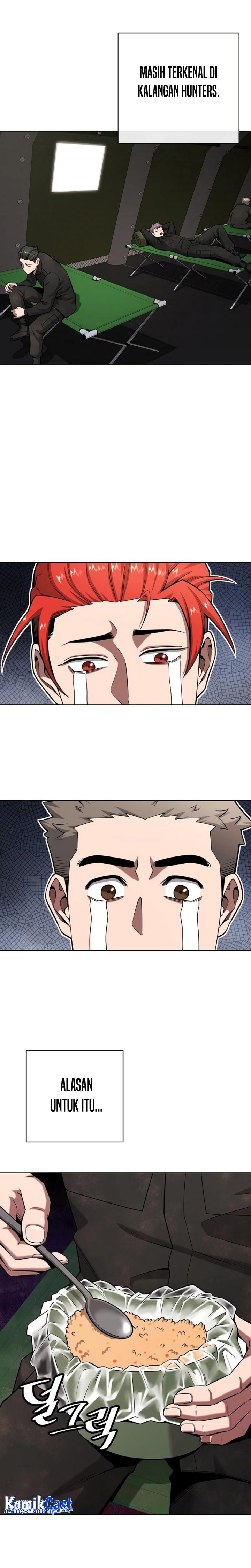 image host