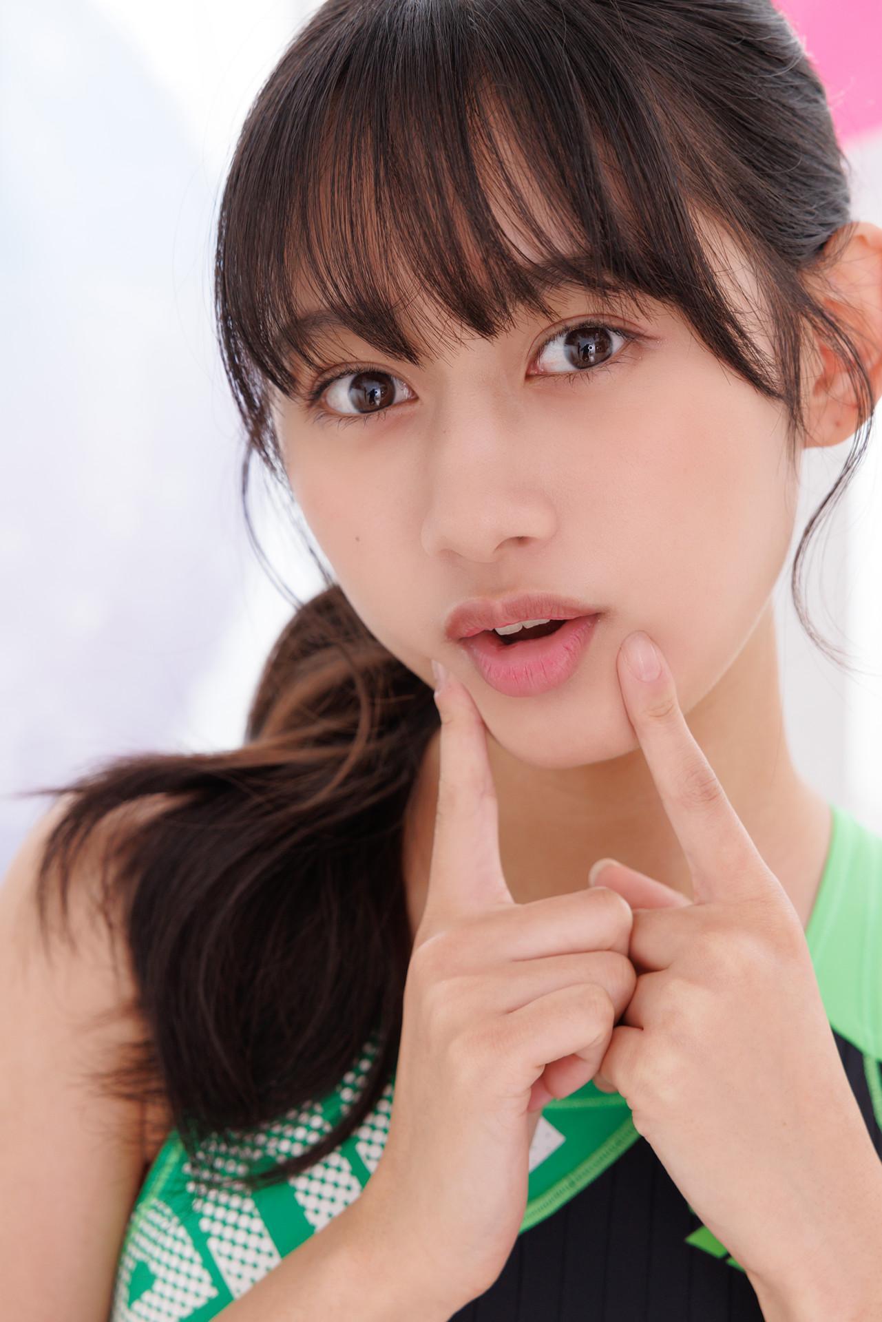 Seia Fujii 藤井星愛, Minisuka.tv [4k_l_seia_15](78)