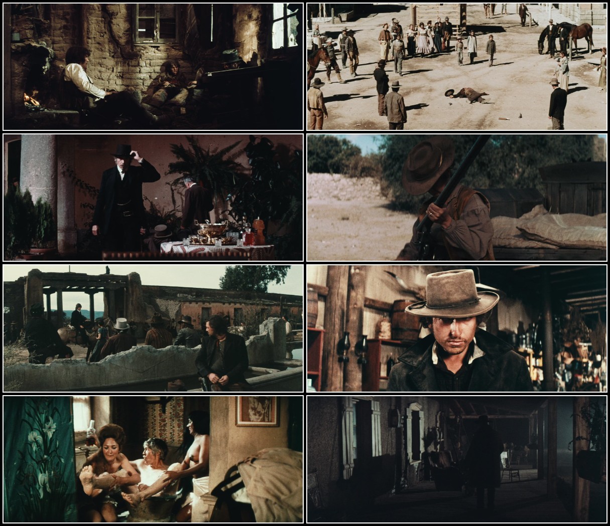 Pat Garrett and Billy The Kid (1973) Criterion Final Preview 1080p BluRay x265 HEV... PPnpgyDx_o