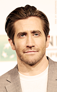 Jake Gyllenhaal - Page 3 H4Kzq0qO_o