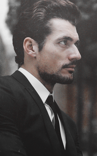 David Gandy XgX4JqAL_o