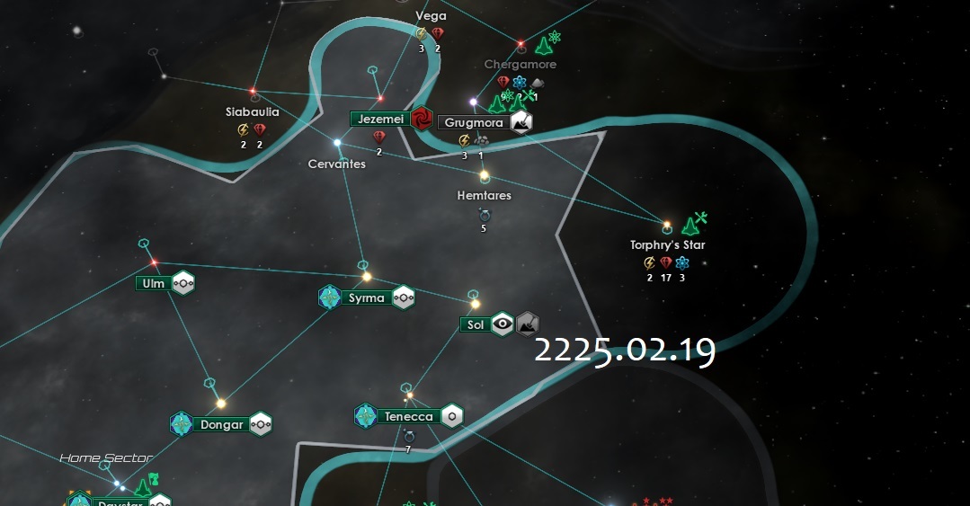 O6qsC3ic_o.jpg