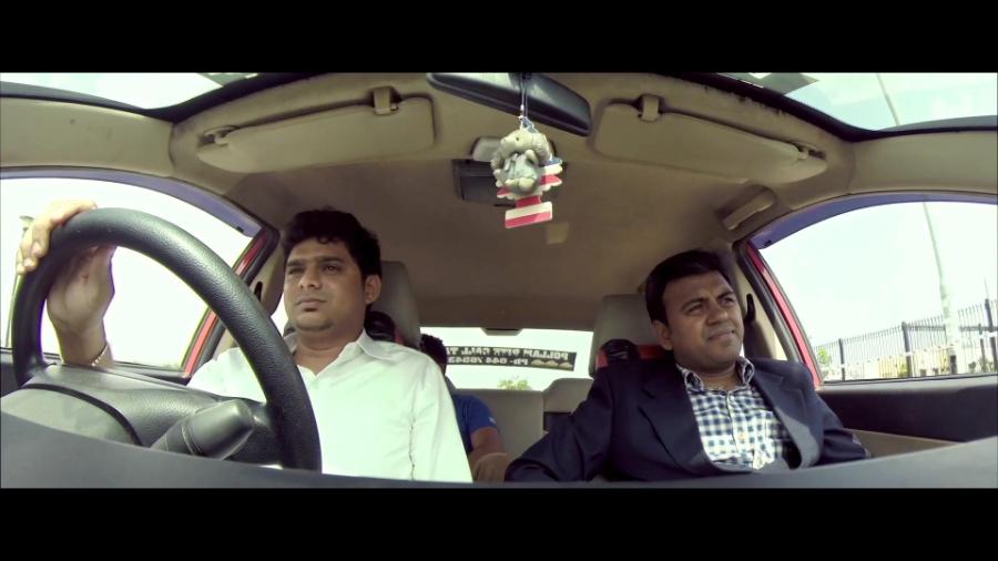 Kalyana Raman (2020) Tamil 1080p WEB-HD AVC AAC TeamBWT Kalyana Raman (2020) Tamil 1080p WEB-HD AVC AAC TeamBWT