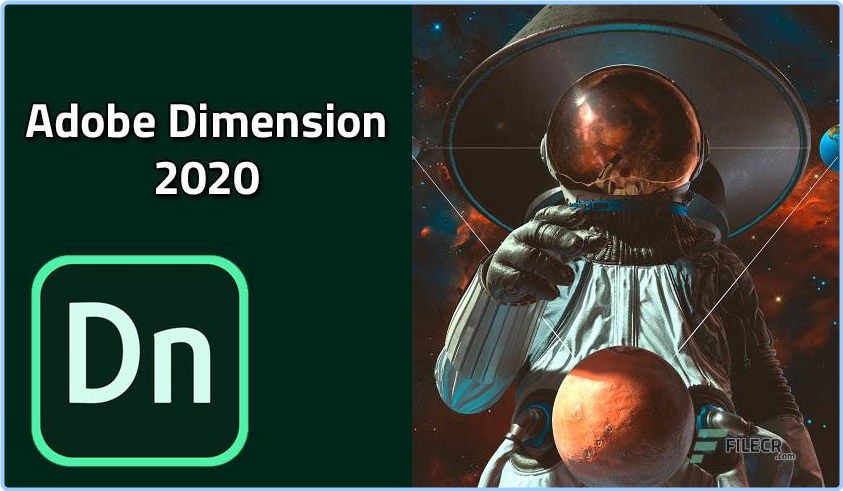 Adobe Dimension 4.0.2 (x64) Multi-En Portable By 7997 PovyDZEu_o