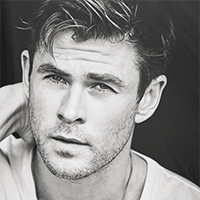 Chris Hemsworth GpvLeKkd_o