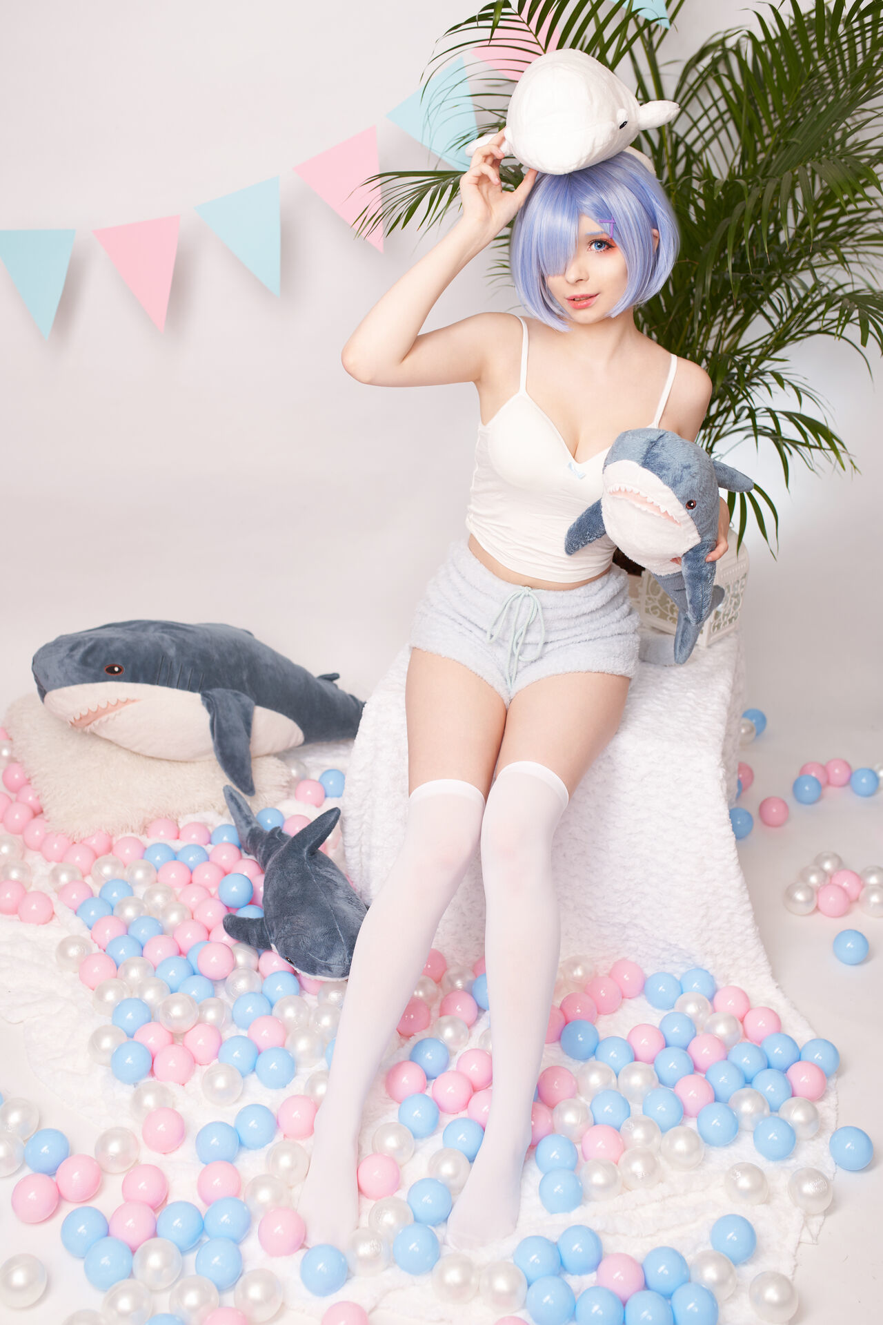 Akariia - Rem